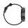 POLAR VANTAGE V3 Czarno-Czarny S-L - 1188415 - zdjęcie 5